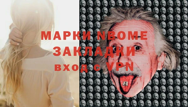 стаф Елабуга