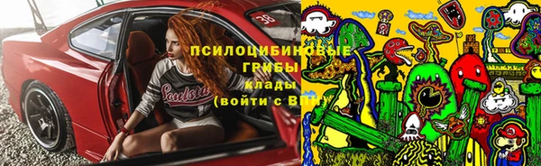 a pvp Елизово