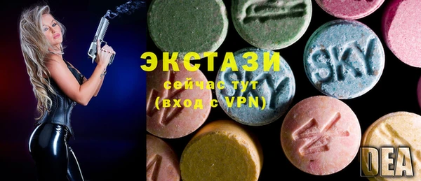 стаф Елабуга