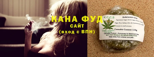 a pvp Елизово